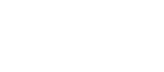 欧交易所-安全可靠的数字货币管家服务